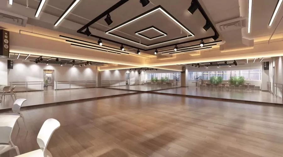 Танцевальная студия Dubai’s Best Dance Studio в Дубаи: Танцы, Танцевальная школа, Школа Танцев, Сальса, Бачата, Чачача, Потанцевать, Бальные танцы , Растяжка ,