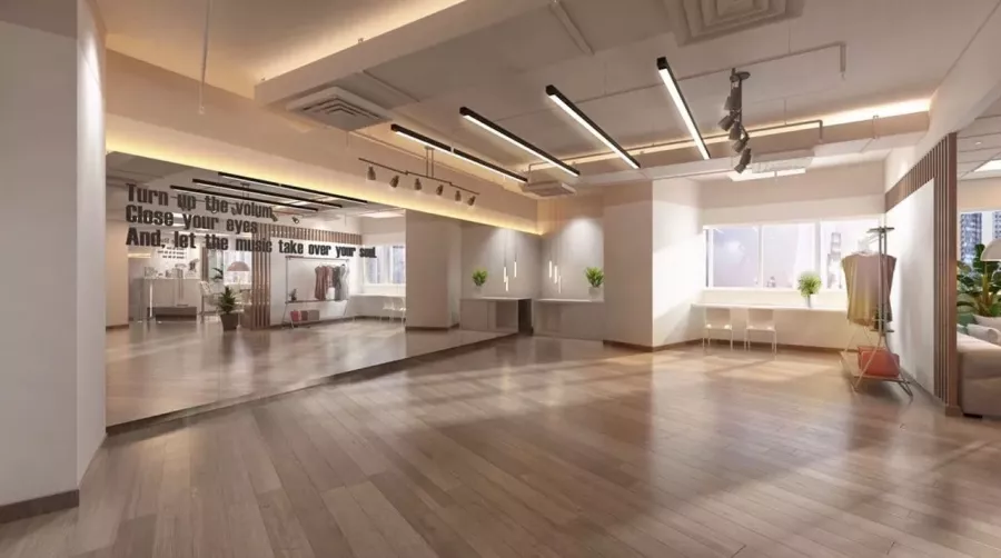Танцевальная студия Dubai’s Best Dance Studio в Дубаи: Танцы, Танцевальная школа, Школа Танцев, Сальса, Бачата, Чачача, Потанцевать, Бальные танцы , Растяжка ,