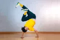 Миниатюра 4