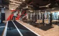 Миниатюра 8
