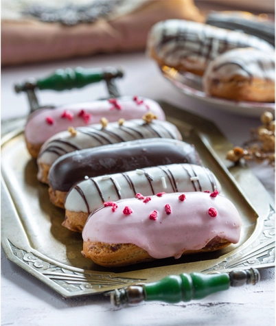 Торты на заказ На Большевике  в  Москве