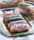 Миниатюра 1