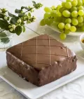 Миниатюра 3