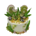 Миниатюра 4