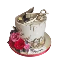 Миниатюра 5