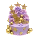 Миниатюра 6