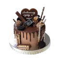 Миниатюра 7
