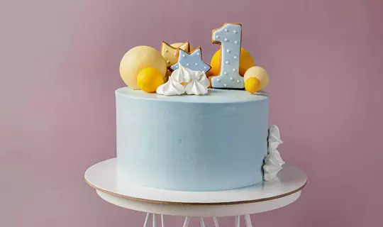 Торты на заказ ВкусВилл в Москве: Сладости , Хочется сладкого , Вкусняшки , Торты , Пирожные , Десерты , Кулинария , Я кондитер ,