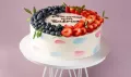 Миниатюра 6