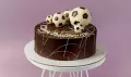 Миниатюра 7