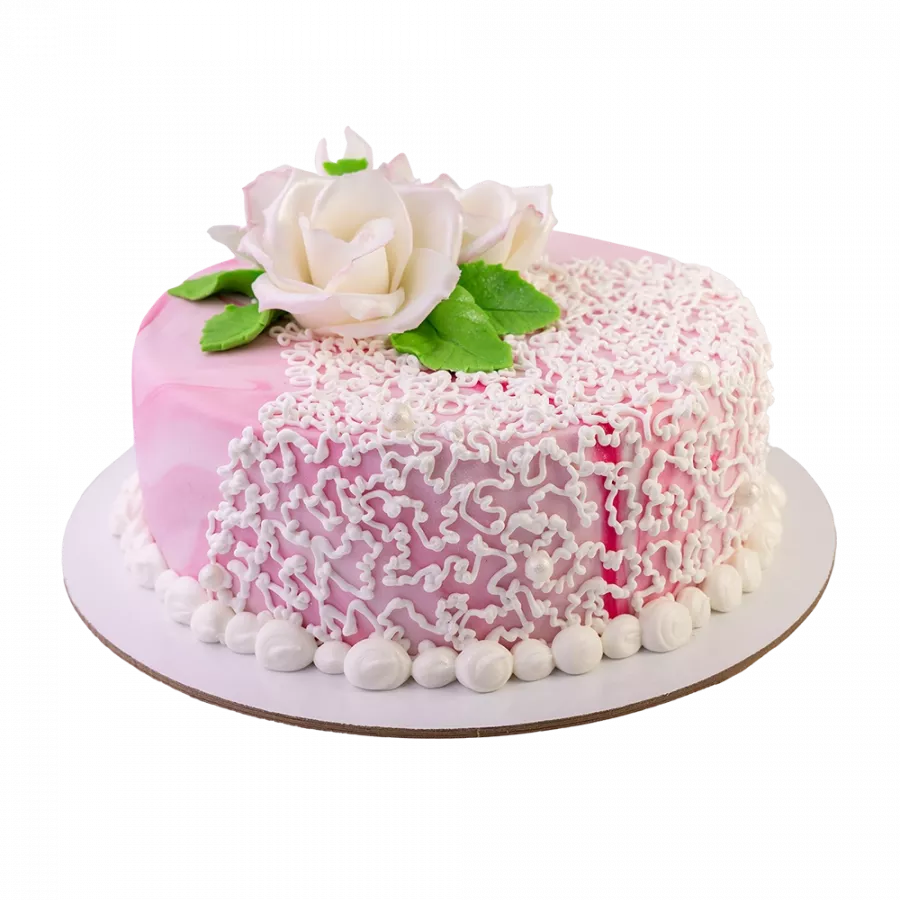 Торты на заказ Волконский в Москве: Еда, Вкусно, Торты , Десерты, Кулинария,