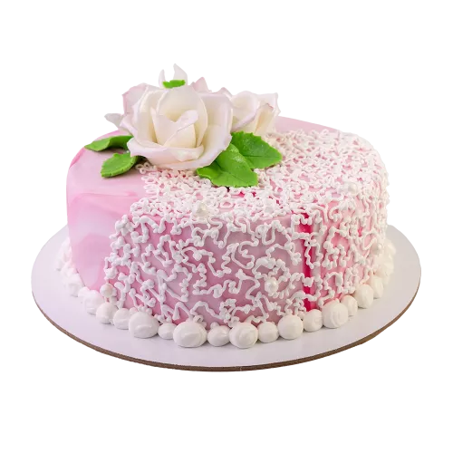 Торты на заказ Волконский  в  Москве