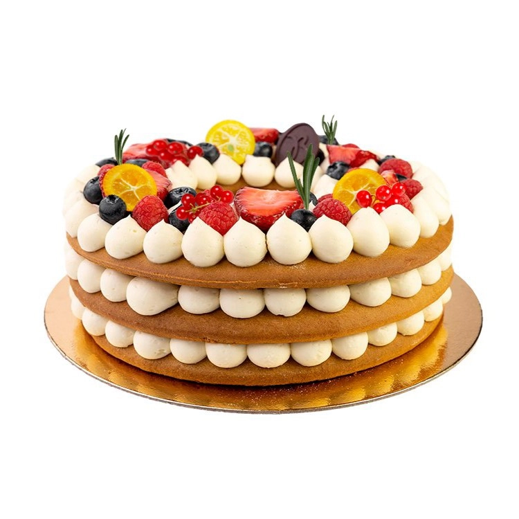 Торты на заказ Волконский в Москве: Еда, Вкусно, Торты , Десерты, Кулинария,