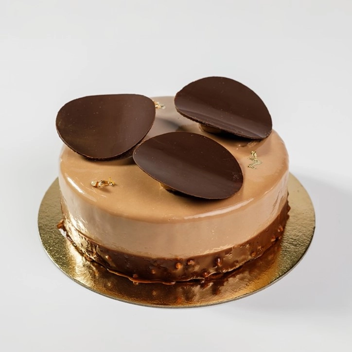 Торты на заказ Волконский в Москве: Еда, Вкусно, Торты , Десерты, Кулинария,