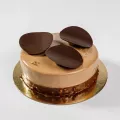 Миниатюра 3