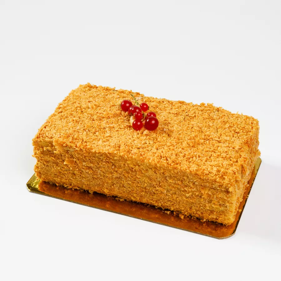 Торты на заказ Волконский в Москве: Еда, Вкусно, Торты , Десерты, Кулинария,