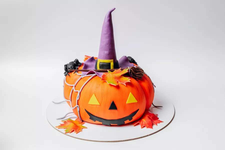 Торты на заказ Волконский в Москве: Еда, Вкусно, Торты , Десерты, Кулинария,