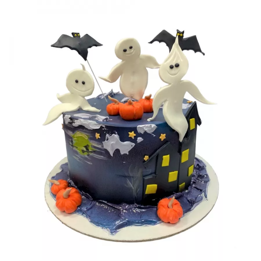 Торты на заказ Волконский в Москве: Еда, Вкусно, Торты , Десерты, Кулинария,