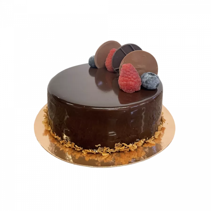 Торты на заказ Волконский в Москве: Еда, Вкусно, Торты , Десерты, Кулинария,