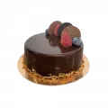 Миниатюра 7