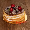 Миниатюра 2