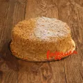 Миниатюра 5