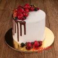 Миниатюра 7