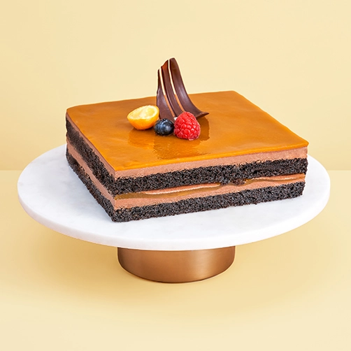 Торты на заказ Азбука вкуса в Москве: Сладости , Хочется сладкого , Вкусняшки , Торты, Пирожные , Десерты , Кулинария , Я кондитер ,