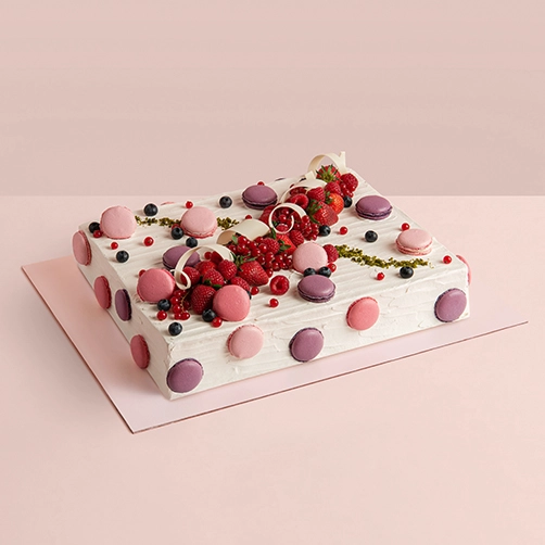 Торты на заказ Азбука вкуса в Москве: Сладости , Хочется сладкого , Вкусняшки , Торты, Пирожные , Десерты , Кулинария , Я кондитер ,