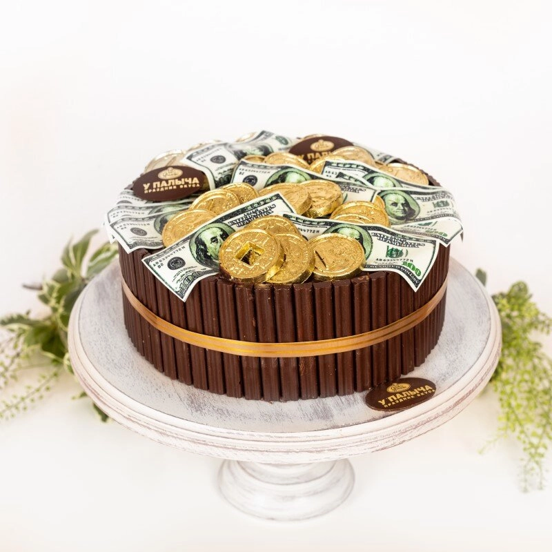 Торты на заказ У Палыча в Москве: Еда, Вкусно, Торты , Десерты, Кулинария,