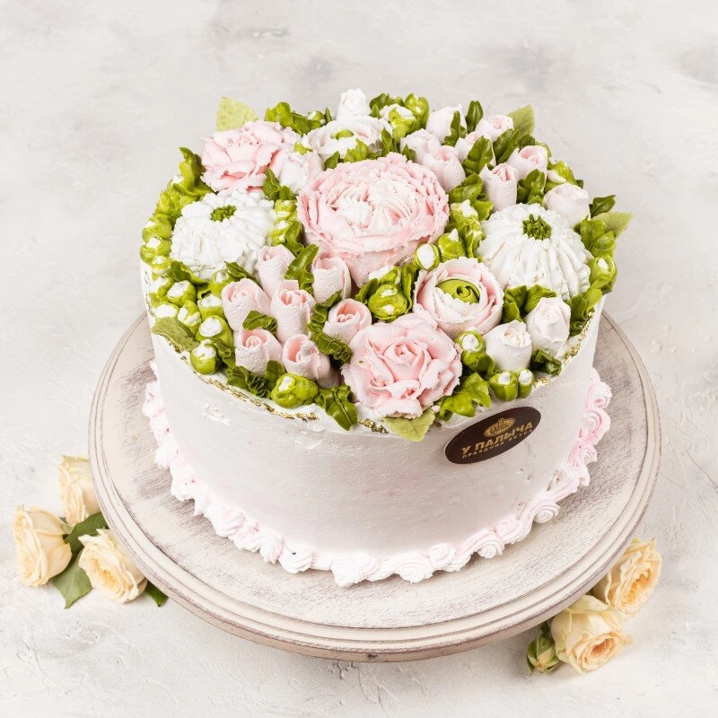 Торты на заказ У Палыча в Москве: Еда, Вкусно, Торты , Десерты, Кулинария,