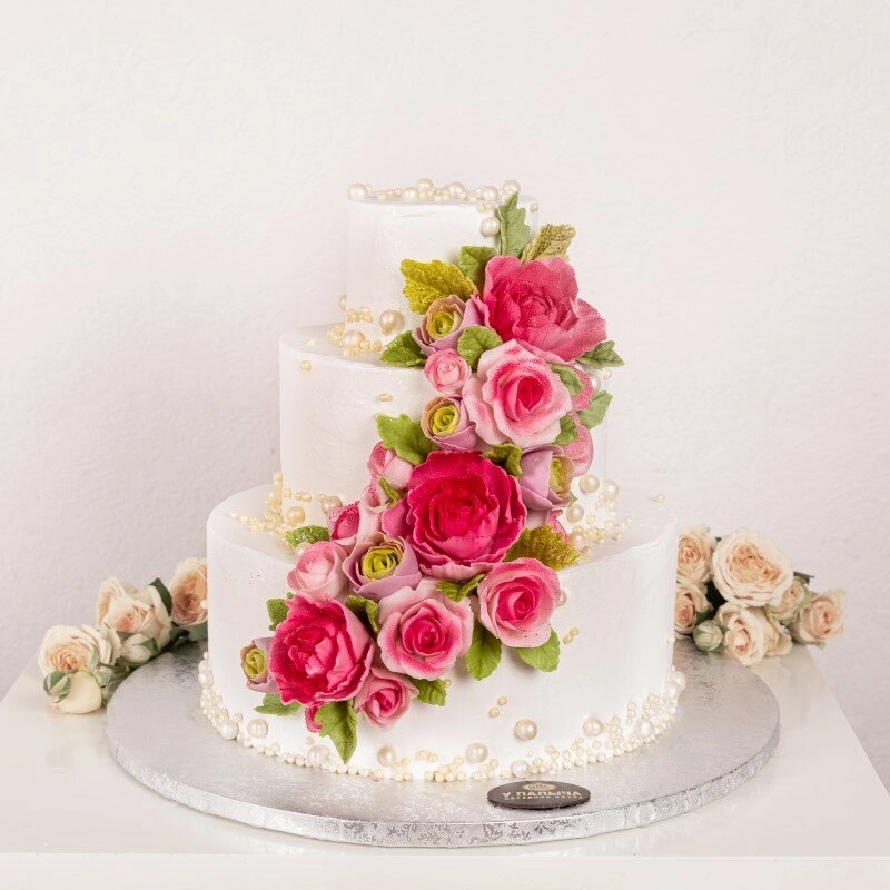 Торты на заказ У Палыча в Москве: Еда, Вкусно, Торты , Десерты, Кулинария,