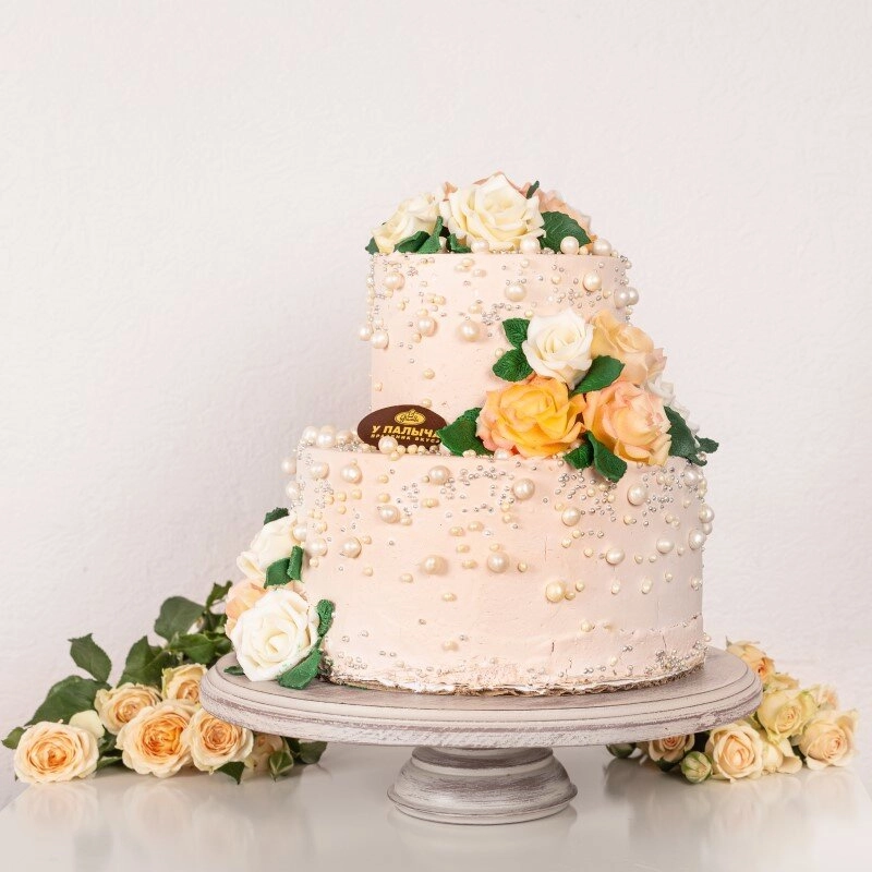 Торты на заказ У Палыча в Москве: Еда, Вкусно, Торты , Десерты, Кулинария,