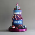 Миниатюра 2