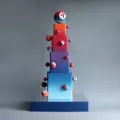 Миниатюра 5