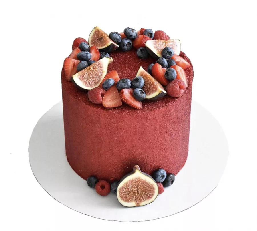 Торты на заказ ТортоФФ в Москве: Сладости , Хочется сладкого , Вкусняшки , Торты , Пирожные , Десерты , Я кондитер ,