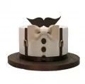Миниатюра 6