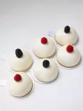 Миниатюра 3