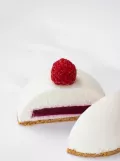 Миниатюра 4