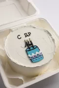 Миниатюра 7