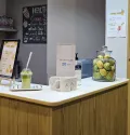 Миниатюра 5