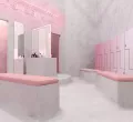 Миниатюра 10