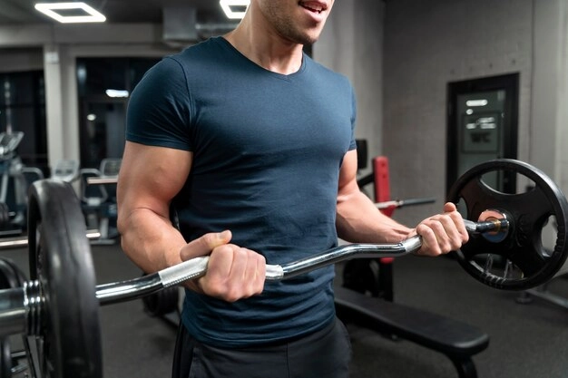 Тренажерный зал Bodylines Fitness & Wellness Club в Дубаи: Велнес, Фитнес , ОАЭ 🇦🇪 , Тренировки , Тренажёрный зал , Развиваться, Я Спортсмен, Спортивный клуб , Сауна, Джакузи ,