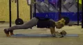 Миниатюра 4