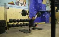 Миниатюра 5