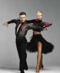 Миниатюра 4