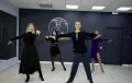 Миниатюра 7