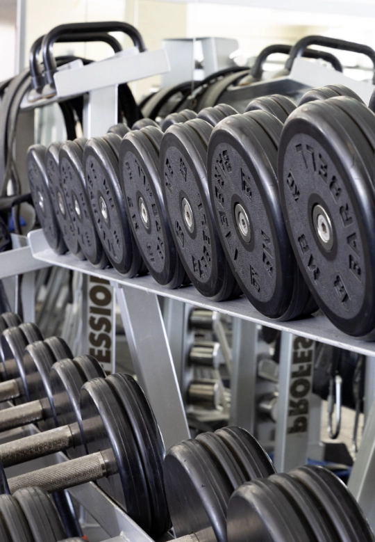 Фитнес-клуб Gym ideal в Сочи: Танцевальные программы, Фитнес-бар, TRX тренировки, Солярий, Развиваться, Бодибилдинг, Персональный тренер, Йога,