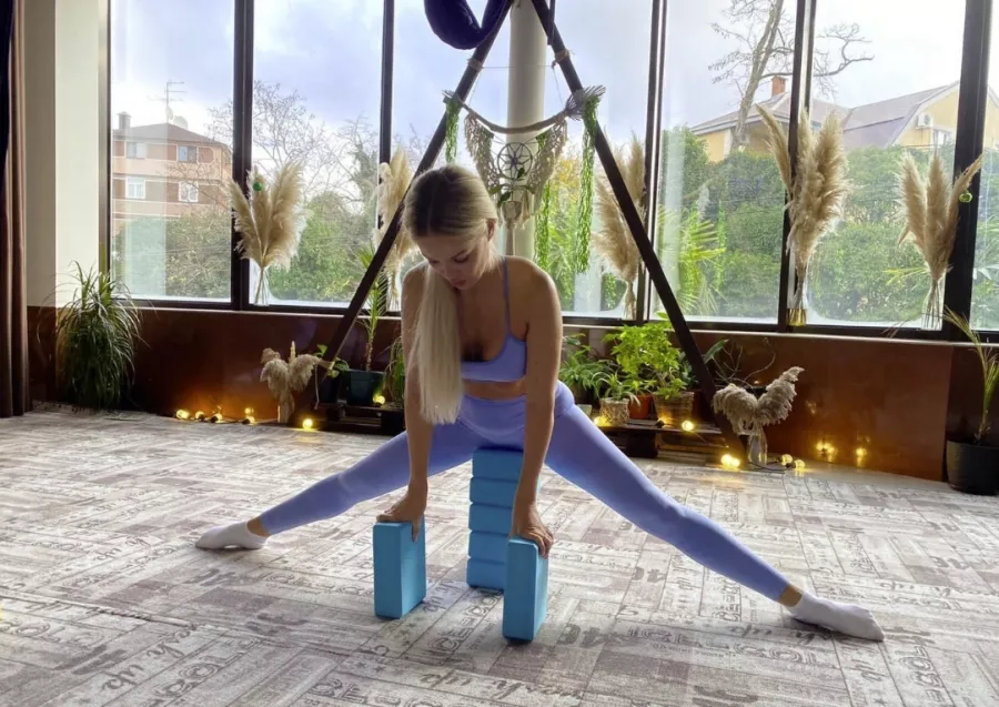Фитнес-клуб Mama fitness в Сочи: Аэробика, Зумба, Отдельный женский зал, Развиваться, Фитнес, Йога, Пилатес, Стретчинг, Персональный тренер,
