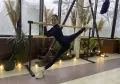 Миниатюра 7
